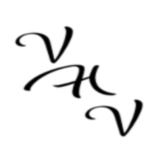 Verena's Happy Voices